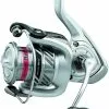Daiwa Crossfire Spinning Reel LT 2500