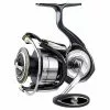 Daiwa Certate LT Spinning Reels