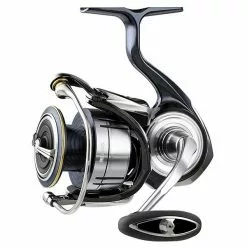 Daiwa Certate LT Spinning Reels