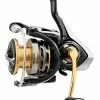 DAIWA EXCELER LT 2500D-XH
