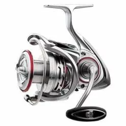 DAIWA PROCYON AL 2500D-XH