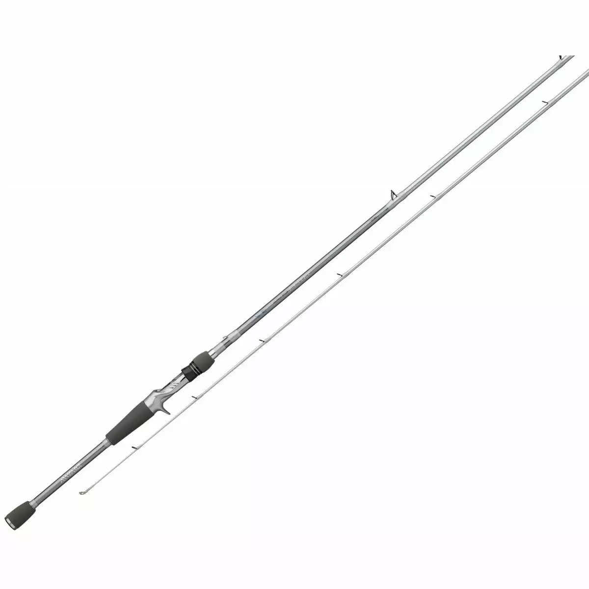 DAIWA - TATULA ELITE - CASTING ROD