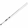DAIWA - TATULA ELITE - AGS - CASTING ROD