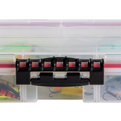Plano Deep Waterproof Stowaway-3700 Series
