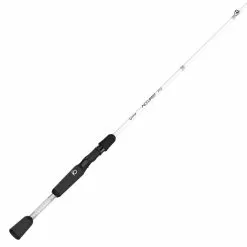 QUANTUM - ACCURIST CASTING ROD - 2PC