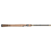 FENWICK - EAGLE - 2 PC - CASTING ROD