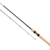 DAIWA - PROCYON - 2 PC - SPINNING ROD