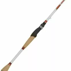DUCKETT - MICRO MAGIC - 1 PC - SPINNING RODS