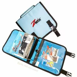 Zman Z-Man Bait Binderz