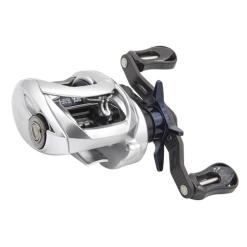 DAIWA TATULA SV TW LIMITED 103H LEFT