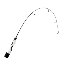 13 FISHING WICKED ICE ROD 31" MH