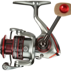 Pflueger President XT Spinning Reel
