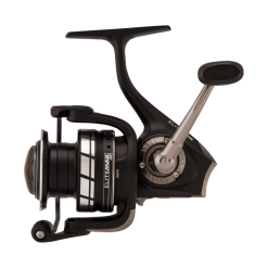 ABU GARCIA ELITE MAX SPINNING REEL BOX