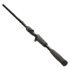 13 FISHING - DEFY BLACK - CRANKING RODS