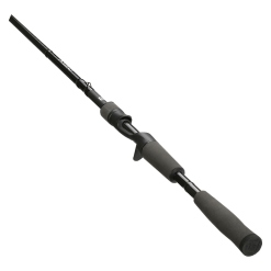13 FISHING - DEFY BLACK - CRANKING RODS
