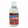 American Baitworks Baitfuel Gel Fish Attractant