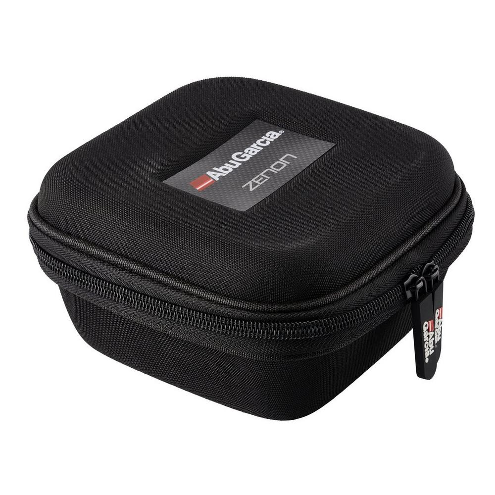 Abu Garcia Zenon™ Spinning Reel, Size 20, - Image 13