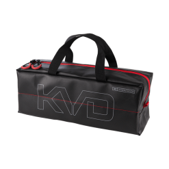 Plano KVD Wormfile Speedbag Large