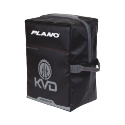 PLANO KVD SERIES 3600 SPEED BAG