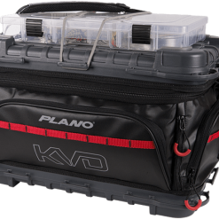 PLANO KVD SERIES 3700 TACKLE BAG