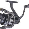 13 Fishing Kalon 2.0 Blackout 5.2:1 Spinning Reel