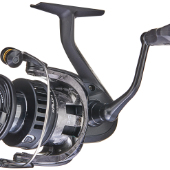 13 Fishing Kalon 2.0 Blackout 5.2:1 Spinning Reel