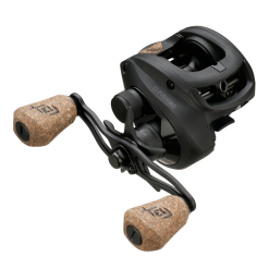 13 Fishing 13 Concept A Gen II Baitcast Reel 7:5:1 (Trick Shop Capable)