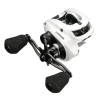 13 Fishing 13 Concept C Gen II Baitcast Reel 7:5:1 (Trick Shop Capable)