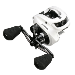 13 Fishing 13 Concept C Gen II Baitcast Reel 7:5:1 (Trick Shop Capable)