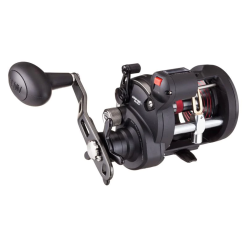 SPECIAL OFFER Penn Warfare Level Wind Trolling Reel