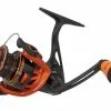 LEWS - MACH CRUSH - SPINNING REEL