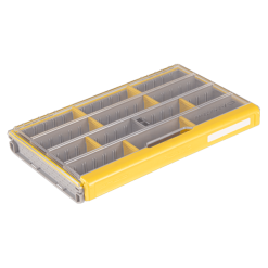 PLANO - EDGE (E370) PROFESSIONAL