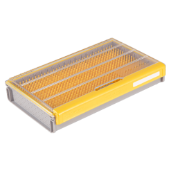 PLANO - EDGE (E500) MASTER