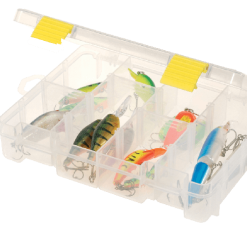 Plano Prolatch Stowaway 4-16