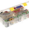 Plano Deep ProLatch Stowaway Adjustable