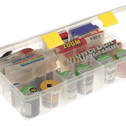 Plano Deep ProLatch Stowaway Adjustable