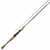 QUANTUM - QX THIRTYSIX QX36 - SPINNING RODS