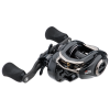 Abu Garcia Revo MGX Low Profile Casting Reel