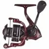 LEWS KVD300 SPINNING REEL