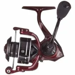 LEWS KVD300 SPINNING REEL