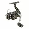 13 FISHING - WICKED PERFORMANCE ICE REEL