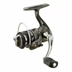 13 FISHING - WICKED PERFORMANCE ICE REEL