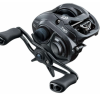 Daiwa TATULA CT 100HS BAITCAST REEL