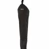 FROGG TOGGS HIP WADERS