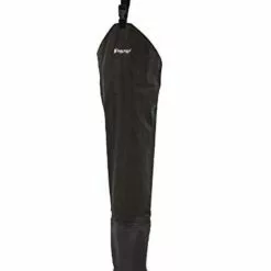 FROGG TOGGS HIP WADERS