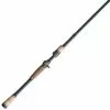 FENWICK - AETOS - 1 PC - CASTING RODS