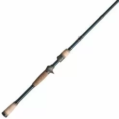 FENWICK - AETOS - 1 PC - CASTING RODS