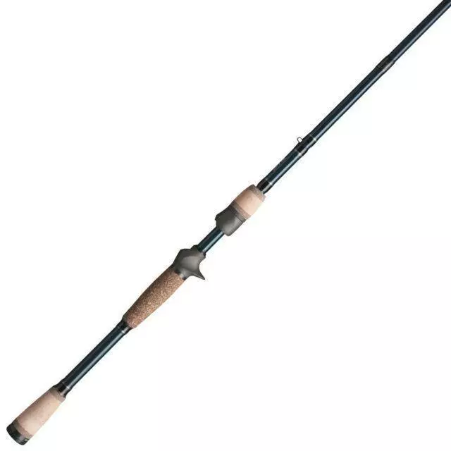 FENWICK - AETOS - 1 PC - CASTING RODS