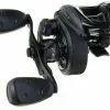 ABU GARCIA - X LOW PROFILE REEL - CASTING REEL