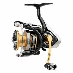Daiwa Exceler Spinning Reels